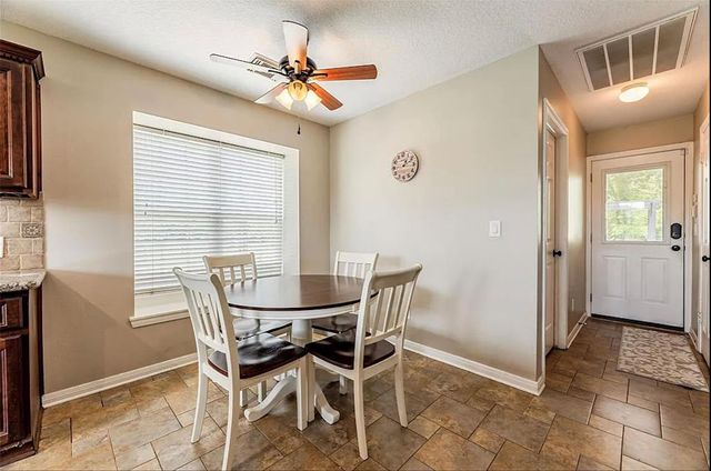 5434 Chinaberry Grove, Missouri City, TX 77459