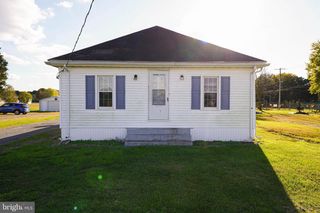 1430 MOUNT HERMON RD, Salisbury, MD 21804