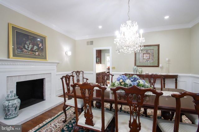 2011 HIGHLAND RIDGE DR, Phoenix, MD 21131