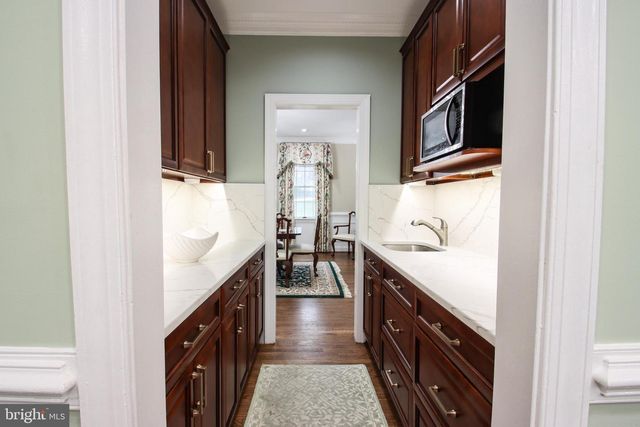 2011 HIGHLAND RIDGE DR, Phoenix, MD 21131