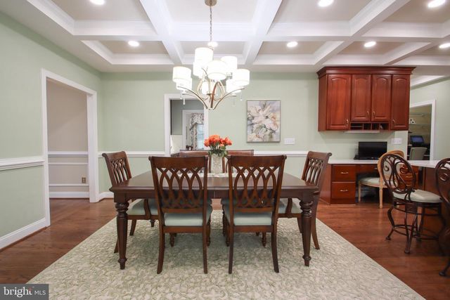 2011 HIGHLAND RIDGE DR, Phoenix, MD 21131