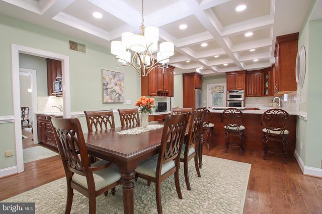 2011 HIGHLAND RIDGE DR, Phoenix, MD 21131