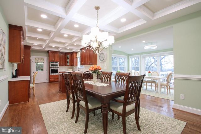 2011 HIGHLAND RIDGE DR, Phoenix, MD 21131