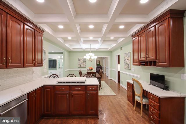 2011 HIGHLAND RIDGE DR, Phoenix, MD 21131