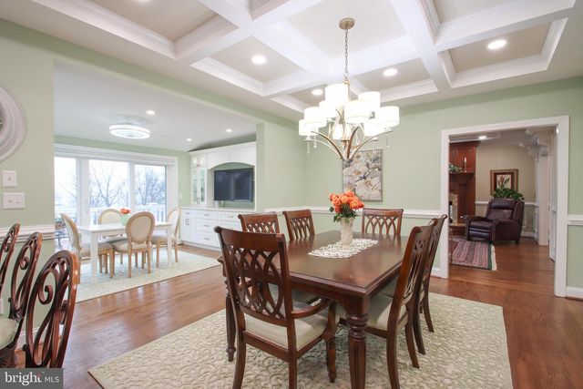 2011 HIGHLAND RIDGE DR, Phoenix, MD 21131