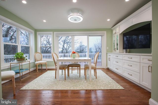 2011 HIGHLAND RIDGE DR, Phoenix, MD 21131