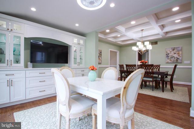 2011 HIGHLAND RIDGE DR, Phoenix, MD 21131