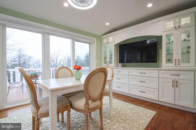 2011 HIGHLAND RIDGE DR, Phoenix, MD 21131