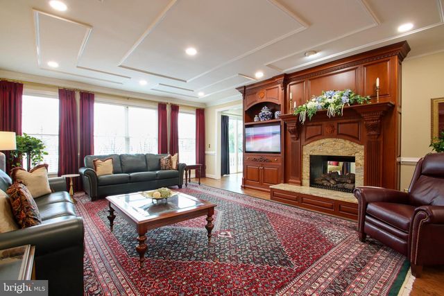 2011 HIGHLAND RIDGE DR, Phoenix, MD 21131