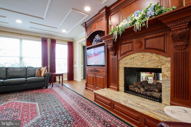 2011 HIGHLAND RIDGE DR, Phoenix, MD 21131