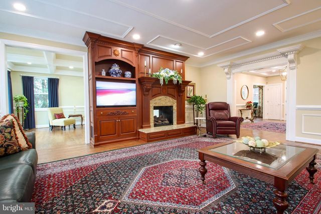 2011 HIGHLAND RIDGE DR, Phoenix, MD 21131