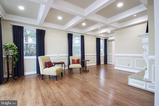 2011 HIGHLAND RIDGE DR, Phoenix, MD 21131