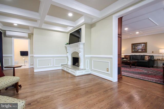 2011 HIGHLAND RIDGE DR, Phoenix, MD 21131