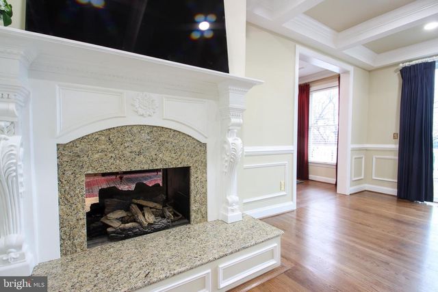 2011 HIGHLAND RIDGE DR, Phoenix, MD 21131