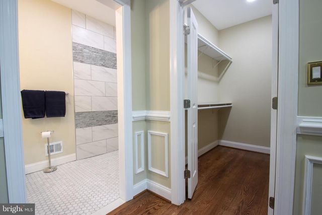 2011 HIGHLAND RIDGE DR, Phoenix, MD 21131