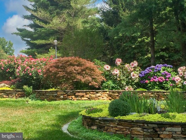 2011 HIGHLAND RIDGE DR, Phoenix, MD 21131