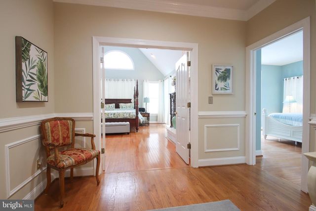 2011 HIGHLAND RIDGE DR, Phoenix, MD 21131