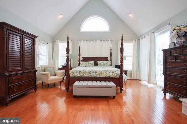 2011 HIGHLAND RIDGE DR, Phoenix, MD 21131