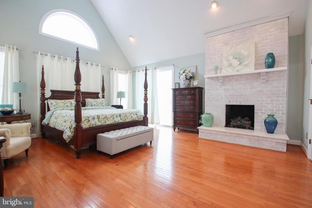 2011 HIGHLAND RIDGE DR, Phoenix, MD 21131