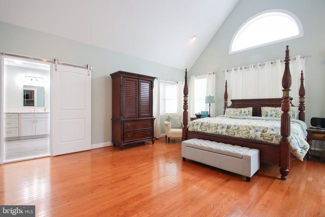 2011 HIGHLAND RIDGE DR, Phoenix, MD 21131