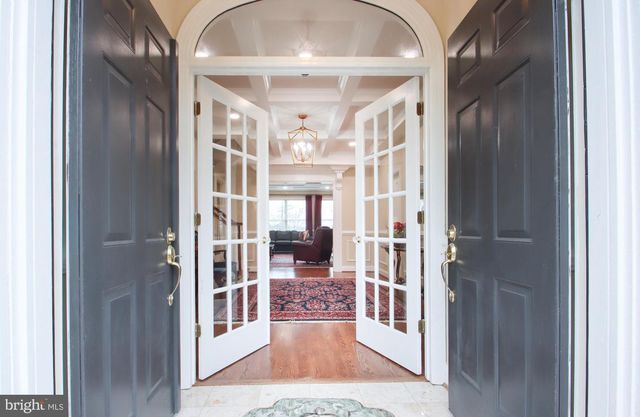 2011 HIGHLAND RIDGE DR, Phoenix, MD 21131