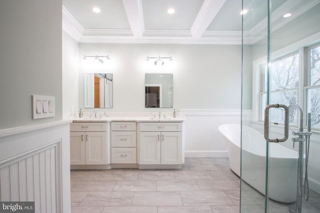 2011 HIGHLAND RIDGE DR, Phoenix, MD 21131