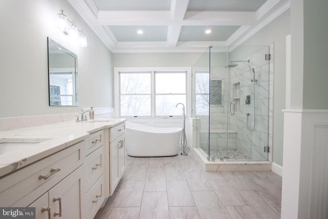 2011 HIGHLAND RIDGE DR, Phoenix, MD 21131