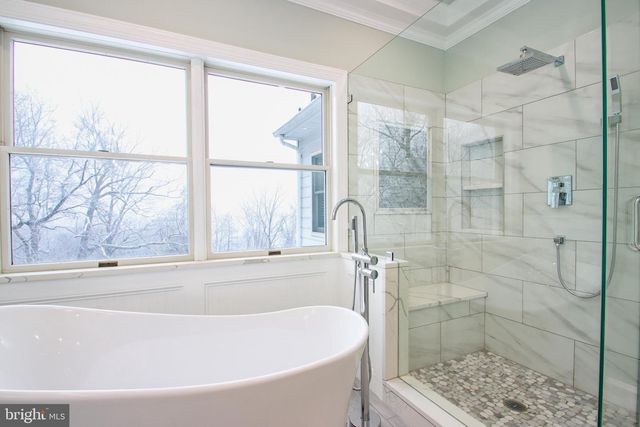 2011 HIGHLAND RIDGE DR, Phoenix, MD 21131