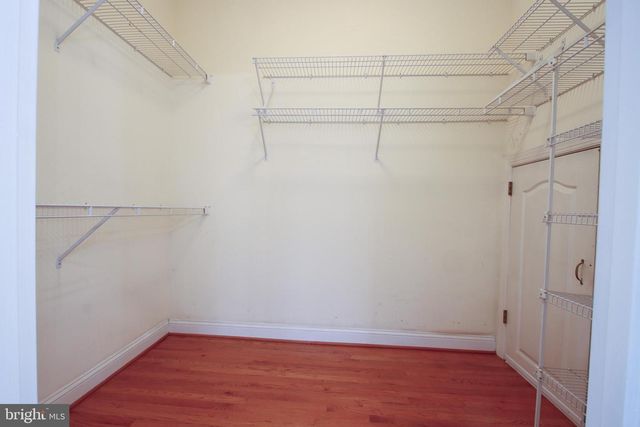 2011 HIGHLAND RIDGE DR, Phoenix, MD 21131