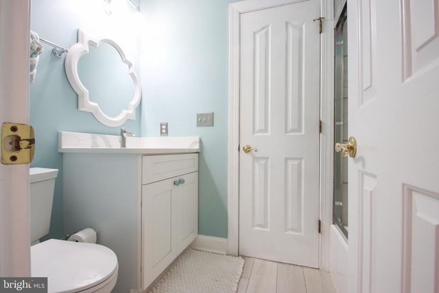 2011 HIGHLAND RIDGE DR, Phoenix, MD 21131