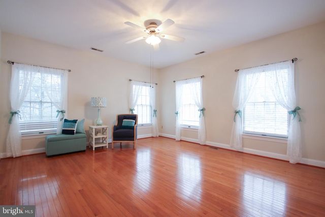 2011 HIGHLAND RIDGE DR, Phoenix, MD 21131