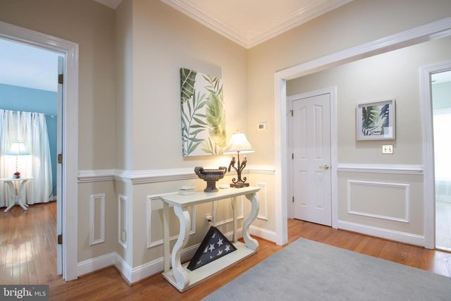 2011 HIGHLAND RIDGE DR, Phoenix, MD 21131