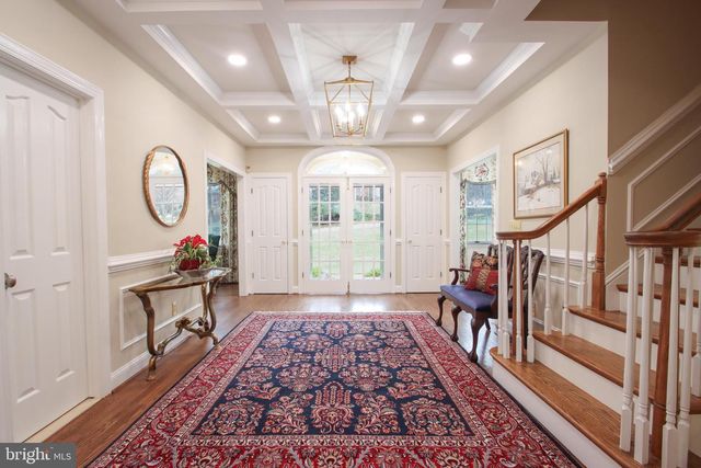 2011 HIGHLAND RIDGE DR, Phoenix, MD 21131