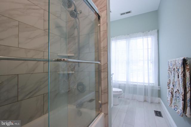 2011 HIGHLAND RIDGE DR, Phoenix, MD 21131