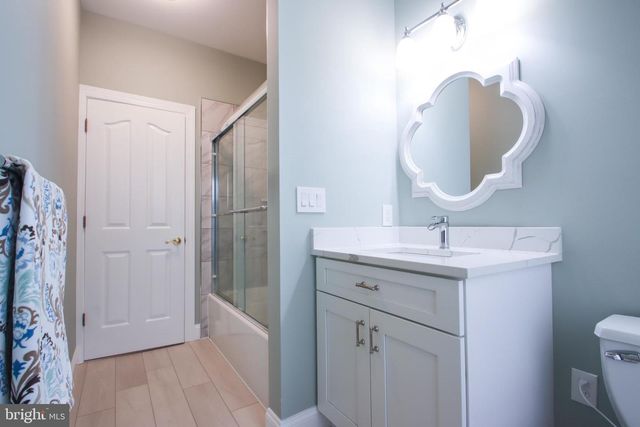 2011 HIGHLAND RIDGE DR, Phoenix, MD 21131