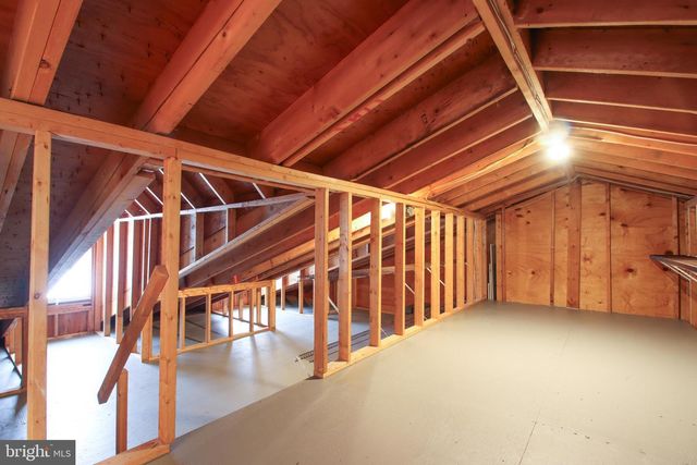 2011 HIGHLAND RIDGE DR, Phoenix, MD 21131