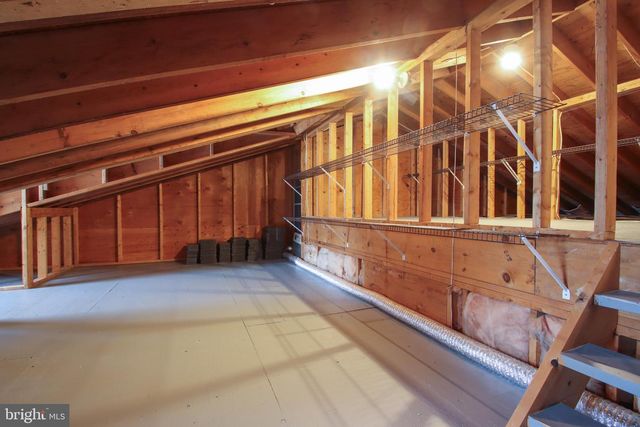 2011 HIGHLAND RIDGE DR, Phoenix, MD 21131