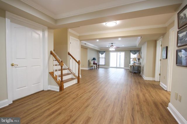 2011 HIGHLAND RIDGE DR, Phoenix, MD 21131