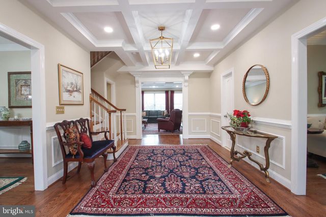 2011 HIGHLAND RIDGE DR, Phoenix, MD 21131