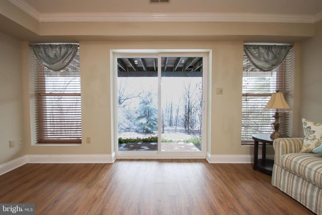 2011 HIGHLAND RIDGE DR, Phoenix, MD 21131