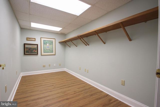 2011 HIGHLAND RIDGE DR, Phoenix, MD 21131