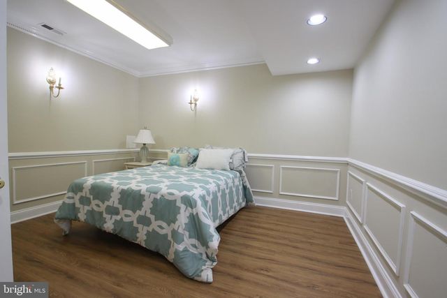 2011 HIGHLAND RIDGE DR, Phoenix, MD 21131