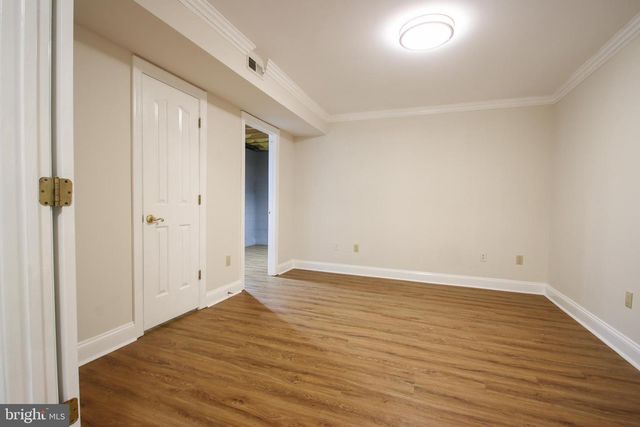 2011 HIGHLAND RIDGE DR, Phoenix, MD 21131