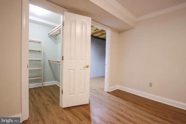 2011 HIGHLAND RIDGE DR, Phoenix, MD 21131