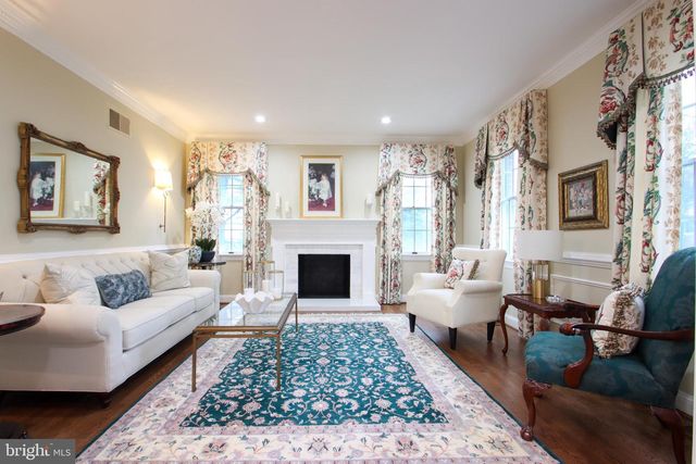 2011 HIGHLAND RIDGE DR, Phoenix, MD 21131