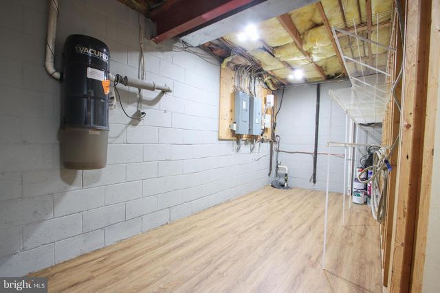 2011 HIGHLAND RIDGE DR, Phoenix, MD 21131