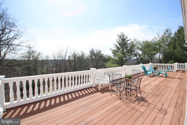 2011 HIGHLAND RIDGE DR, Phoenix, MD 21131