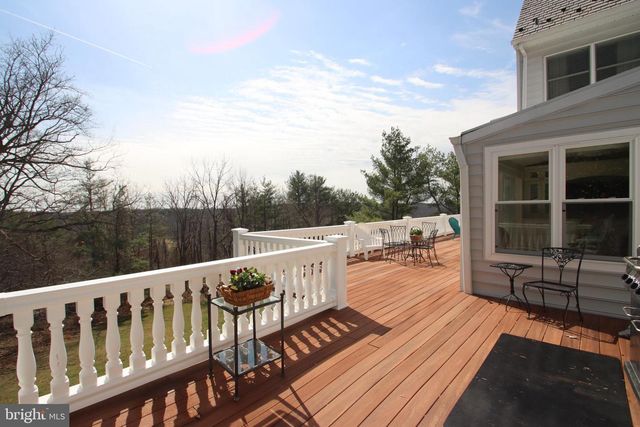 2011 HIGHLAND RIDGE DR, Phoenix, MD 21131