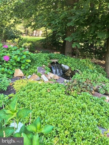 2011 HIGHLAND RIDGE DR, Phoenix, MD 21131