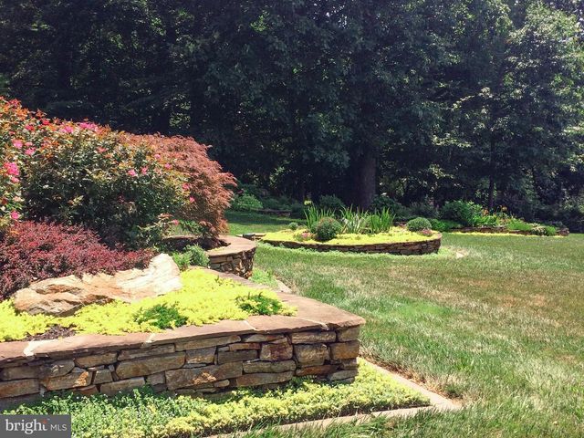 2011 HIGHLAND RIDGE DR, Phoenix, MD 21131